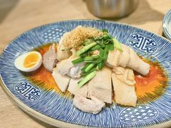-常来小聚·广州非遗传承餐厅(中山二路店)