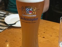 -兰特伯爵西餐厅·啤酒屋(方庄店)
