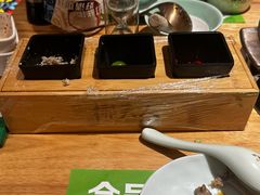 -椰夫人·养生椰子鸡(金沙洲永旺店)