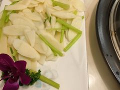 -海悦汇•闽菜•蒸汽海鲜(合景峰汇商务广场店)