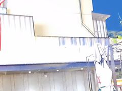 -可口香·非遗老号烧烤(南岗直营店)