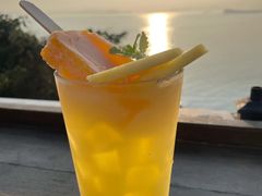 -Brew Farm·精酿农场海滨悬崖餐厅