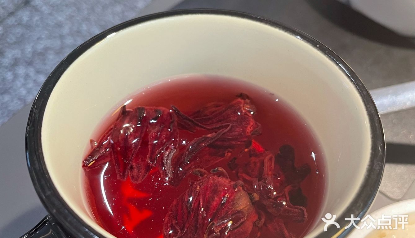 比鱼好吃的酸菜来啦 | 太二酸菜鱼