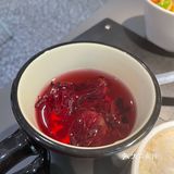 比鱼好吃的酸菜来啦 | 太二酸菜鱼