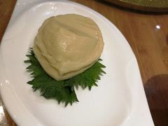 -阿巧一号私房菜(止园路店)