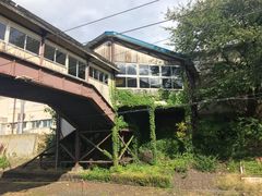 -小樽运河广场(運河プラザ)