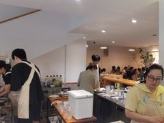 -猫里有甜