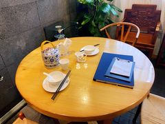 包厢-盘飧市(春熙路店)