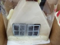 -星巴克(深圳世纪汇分店)