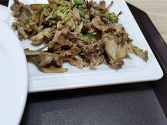 -芮芮家私房面馆(碧桂园银河城商业广场店)