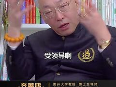 -约翰·菲茨杰拉德·肯尼迪国际机场