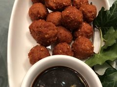 -唐廊烤鸭店(工体店)