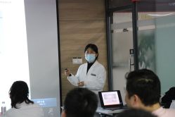 -上海玫瑰医疗美容医院