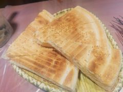 -有位虾匠·香辣蟹·小龙虾(李村店)