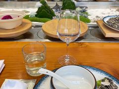 -桃园农庄·桃源宴