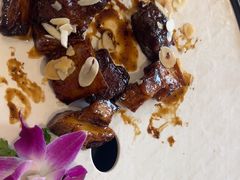 -三品香·江浙菜(松江九谊店)