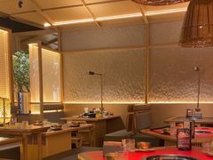 -晓宇重庆火锅(西安荟聚店)