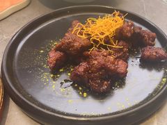 -江南里·新浙菜(苏州大悦城店)
