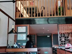 -江渔儿酸菜鱼专门店(明珠广场店)