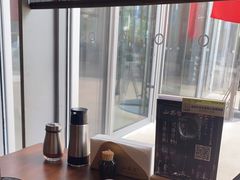 -山葵家居酒屋(天目里店)