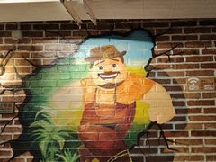 -三个大叔东北烧烤·砂锅菜(西三旗店)