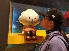 -仟吉KenGee(国贸360店)