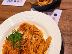 -必胜客(城西银泰店)