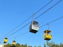 -云龙湖旅游景区