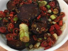 -小辣椒(华富店)