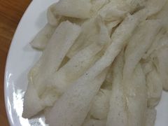 -15年老字号鑫鑫猪肚鸡·椰子鸡海南火锅(兴隆华侨农场店)