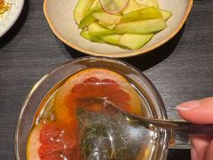 -卡朋西餐(宝安大仟里店)