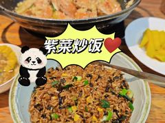 -大厨的餐厅(曾厝垵总店)
