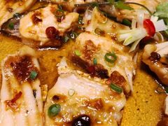 -阿多私房菜(顺德店)