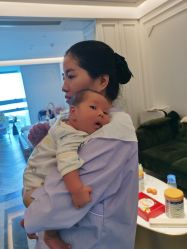 -颐休月子会所(杭州旗舰店)