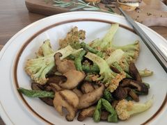 -肥朵食堂(带梦胡同店)