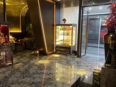 -亦境芳香·SPA影院足道(梅林店)