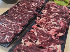 -福合埕牛肉丸(福平路店)