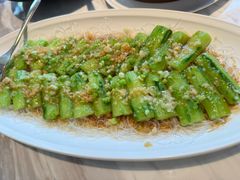 -香樟花园新粤料理(无锡万象城店)