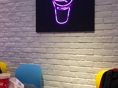 -DQ·蛋糕·冰淇淋(五角场万达店)