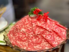 -槐店王婆大虾(开发区店)