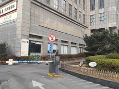 -上海纺织博物馆