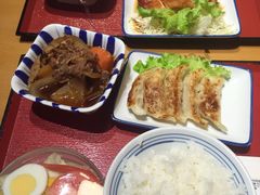 -虹梅食堂·爱蝦乃家