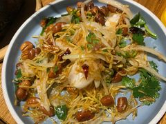 -那些年记忆烧烤