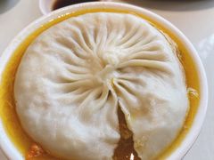 -冶春茶社(官园桥店)