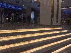 -博纳国际影城成都大悦城IMAX店
