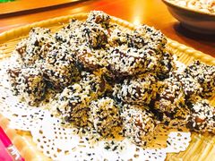 -关东大厨老三熏鹅(新石店)
