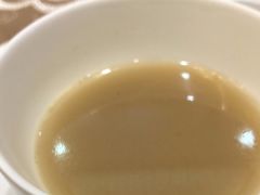 -雍苑(创润大厦店)