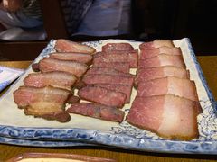 -阿婉贵州苗家酸汤鱼(梅林店)