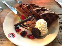 -漫咖啡MAANCOFFEE(清江路店)