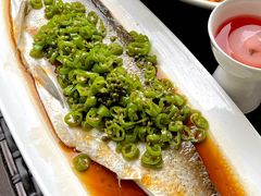 -浙里本味·宴四季江南(三台山路店)